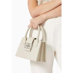Stylish Armani Exchange Jodie Bag With Og Box For Women (BOT3790) - stayhit.in