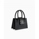 Stylish Armani Exchange Jodie Bag With Og Box For Women (BOT3794) - stayhit.in