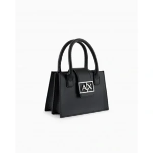 Stylish Armani Exchange Jodie Bag With Og Box For Women (BOT3794) - stayhit.in