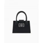 Stylish Armani Exchange Jodie Bag With Og Box For Women (BOT3794) - stayhit.in