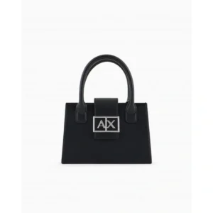Stylish Armani Exchange Jodie Bag With Og Box For Women (BOT3794) - stayhit.in