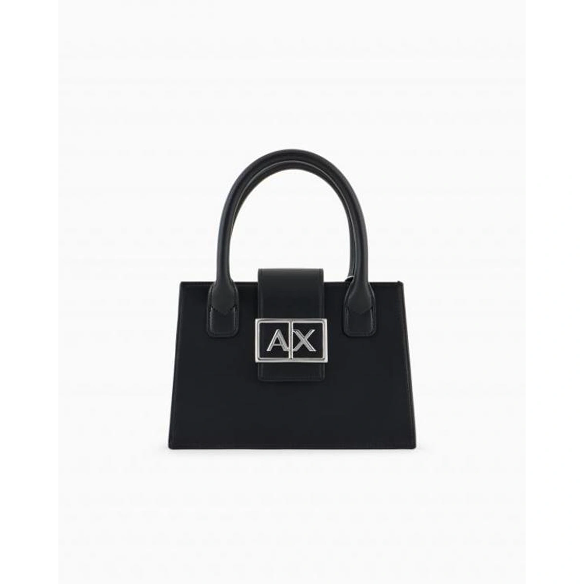 Stylish Armani Exchange Jodie Bag With Og Box For Women (BOT3794) - stayhit.in Stylish Armani Exchange Jodie Bag With Og Box For Women (BOT3794) - stayhit.in