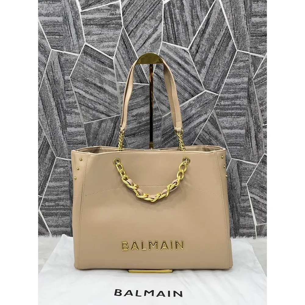 Stylish Balmain Handbag For Women (BOT1705) (Copy) - stayhit.in Stylish Balmain Handbag For Women (BOT1705) (Copy) - stayhit.in