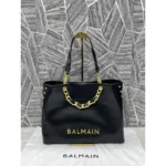 Stylish Balmain Handbag For Women (BOT1707) - stayhit.in