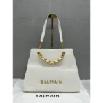 Stylish Balmain Handbag For Women (BOT1708) - stayhit.in