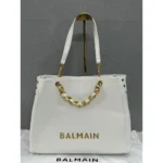 Stylish Balmain Handbag For Women (BOT1708) - stayhit.in