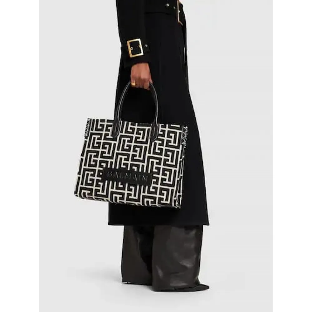 Stylish Balmain Handbag For Women (BOT1730) - stayhit.in Stylish Balmain Handbag For Women (BOT1730) - stayhit.in