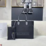 Stylish Balmain Handbag For Women (BOT1831) - stayhit.in