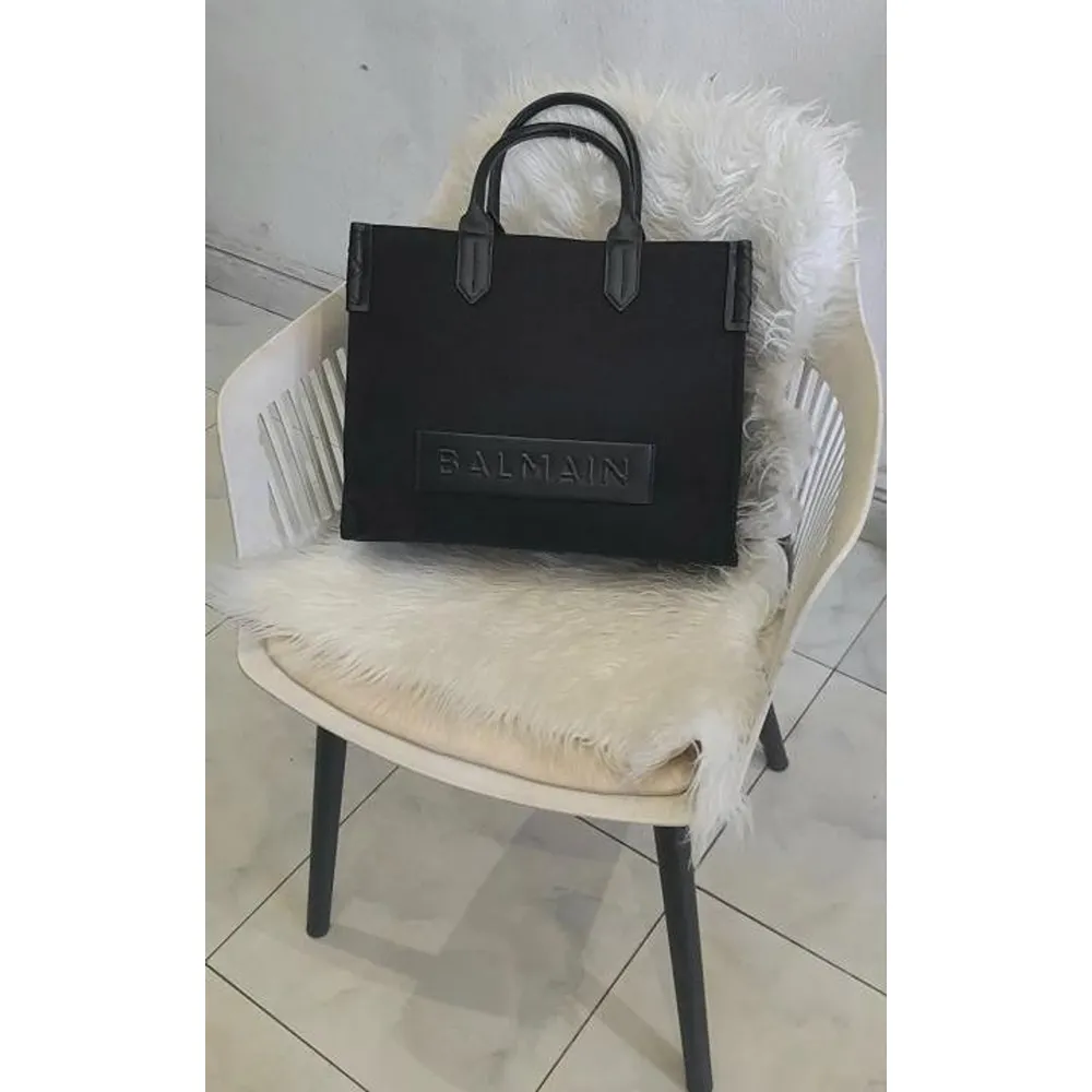 Stylish Balmain Handbag For Women (BOT1831) - stayhit.in Stylish Balmain Handbag For Women (BOT1831) - stayhit.in