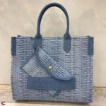 Stylish Balmain Handbag For Women (BOT1833) - stayhit.in
