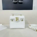 Stylish Balmain Handbag For Women (BOT1843) - stayhit.in