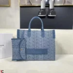 Stylish Balmain Handbag For Women (LAB1331) - stayhit.in