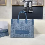 Stylish Balmain Handbag For Women (LAB1331) - stayhit.in