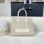 Stylish Balmain Handbag For Women (LAB1332) - stayhit.in