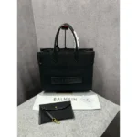 Stylish Balmain Handbag For Women (LAB1333) - stayhit.in
