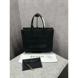 Stylish Balmain Handbag For Women (LAB1333) - stayhit.in