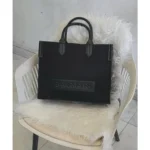 Stylish Balmain Handbag For Women (LAB1333) - stayhit.in