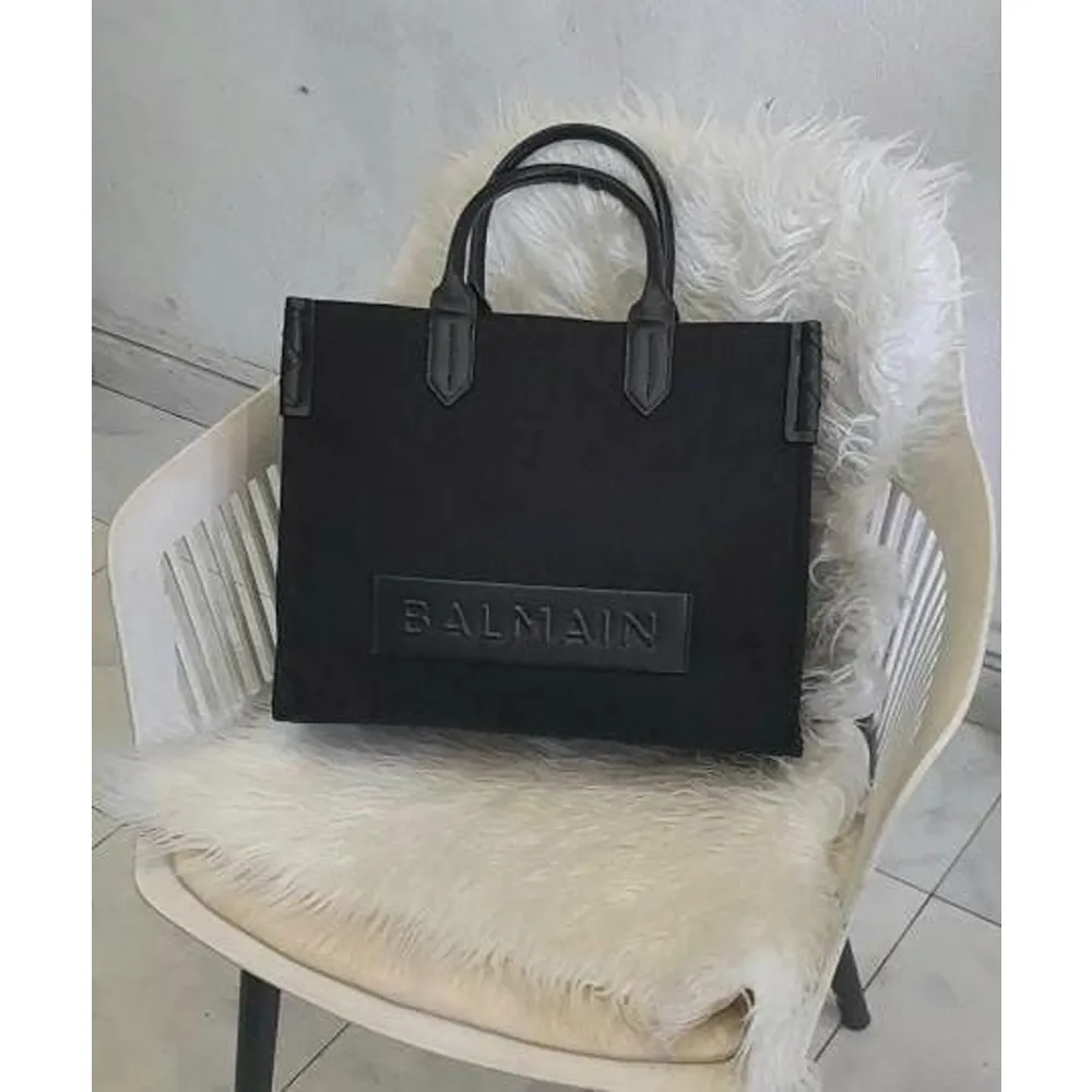 Stylish Balmain Handbag For Women (LAB1333) - stayhit.in Stylish Balmain Handbag For Women (LAB1333) - stayhit.in