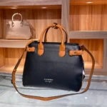 Stylish Burberry Handbag For Women (BOT1761) - stayhit.in