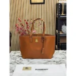 Stylish Burberry Handbag For Women (BOT1850) - stayhit.in