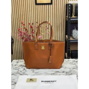 Stylish Burberry Handbag For Women (BOT1850) - stayhit.in