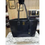 Stylish Burberry Handbag For Women (BOT1851) - stayhit.in