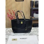 Stylish Burberry Handbag For Women (BOT1851) - stayhit.in
