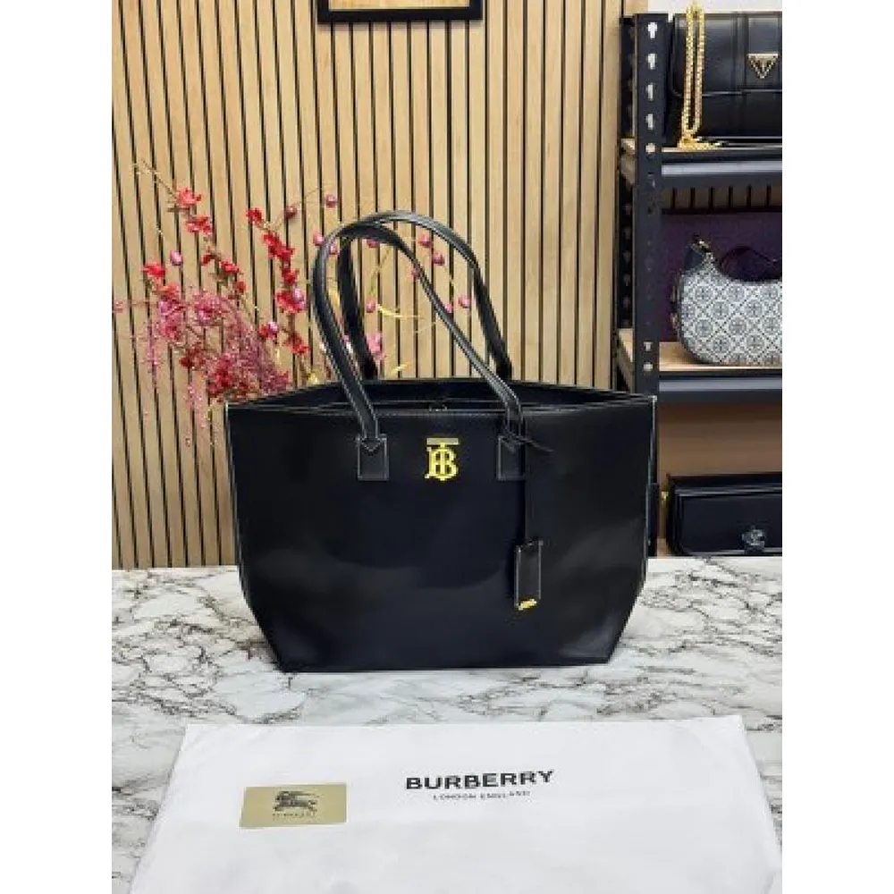 Stylish Burberry Handbag For Women (BOT1851) - stayhit.in Stylish Burberry Handbag For Women (BOT1851) - stayhit.in
