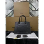 Stylish Burberry Handbag For Women (BOT1859) - stayhit.in
