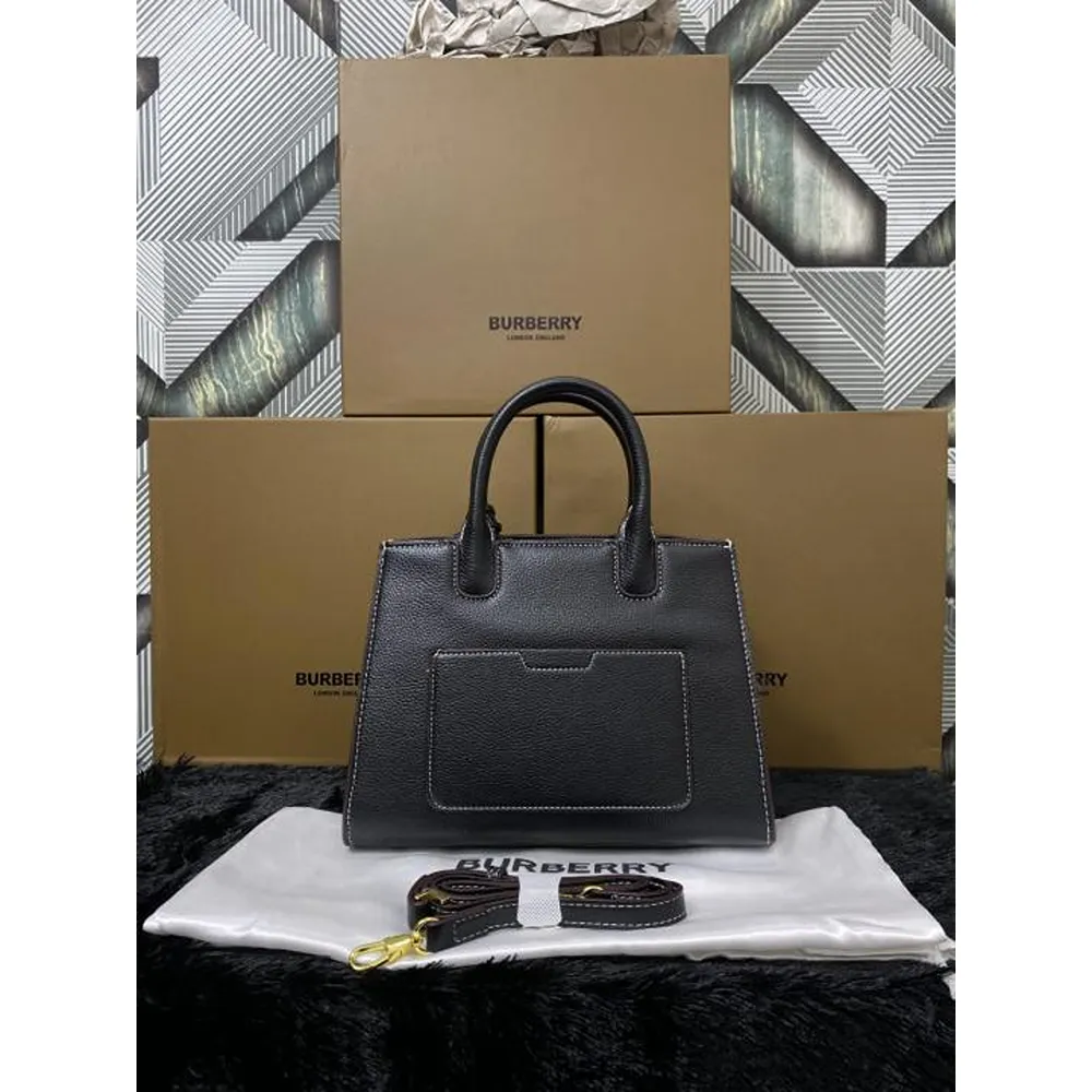Stylish Burberry Handbag For Women (BOT1859) - stayhit.in Stylish Burberry Handbag For Women (BOT1859) - stayhit.in