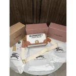 Stylish Burberry Handbag For Women (BOT1864) - stayhit.in