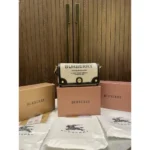 Stylish Burberry Handbag For Women (BOT1865) - stayhit.in