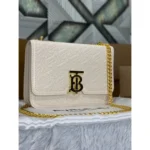 Stylish Burberry Handbag For Women (BSF951) - stayhit.in