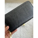 Stylish Burberry Zippy Wallet With Original Box For Women (DW212) - stayhit.in