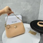 Stylish Bvlgari Handbag For Women (BOT1868) - stayhit.in