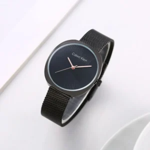 Stylish Calvin Klein Watch For Women (SG2078) - stayhit.in