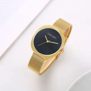 Stylish Calvin Klein Watch For Women (SG2098) - stayhit.in