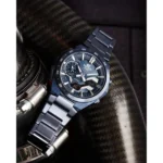Stylish Casio Edifice Ecb2200 Watch For Men (SOS552) - stayhit.in