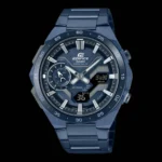 Stylish Casio Edifice Ecb2200 Watch For Men (SOS552) - stayhit.in