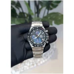 Stylish Casio Edifice Eqb110 Watch For Men (SOS23) - stayhit.in
