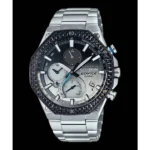Stylish Casio Edifice Eqb110 Watch For Men (SOS24) - stayhit.in