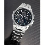 Stylish Casio Edifice Eqb110 Watch For Men (SOS25) - stayhit.in