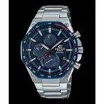 Stylish Casio Edifice Eqb1100 Watch For Men (WS104) - stayhit.in