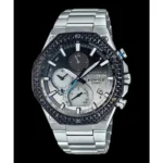 Stylish Casio Edifice Eqb1100 Watch For Men (WS105) - stayhit.in
