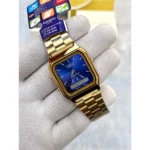 Stylish Casio Vintage Watch Ad270 For Men (LAB1021) - stayhit.in