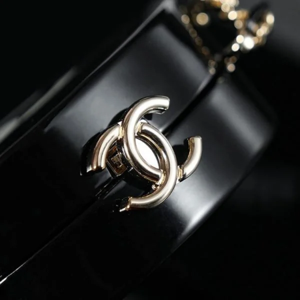 Stylish Chanel Cruise Mini Bag With Box For Women (BOT2752) - stayhit.in Stylish Chanel Cruise Mini Bag With Box For Women (BOT2752) - stayhit.in