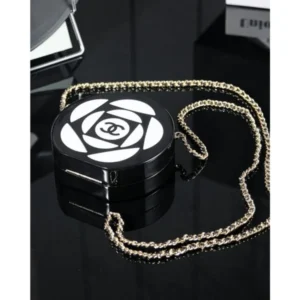Stylish Chanel Cruise Mini Bag With Box For Women (BOT3854) - stayhit.in