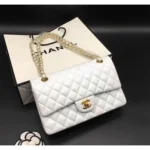 Stylish Chanel Handbag For Women (BOT1728) - stayhit.in