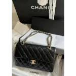 Stylish Chanel Handbag For Women (BOT1729) - stayhit.in