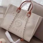 Stylish Chanel Handbag For Women (BOT1779) - stayhit.in